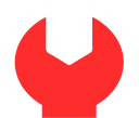 Devprove