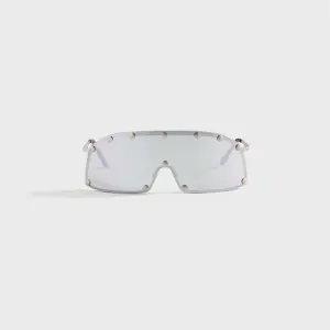 Sunglasses Shielding