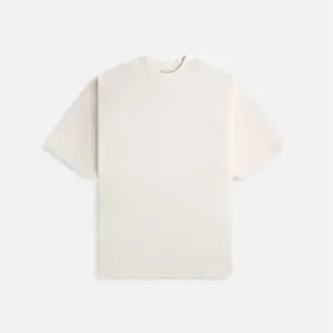 Eternal Tee
