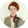 test-image-h35