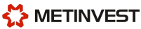 Партнер Devprove