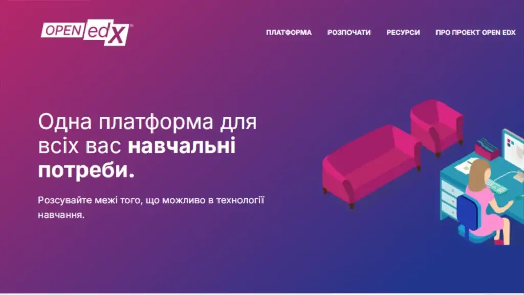 IFRC — Онлайн-платформа навчання та сертифікації медичних сестер