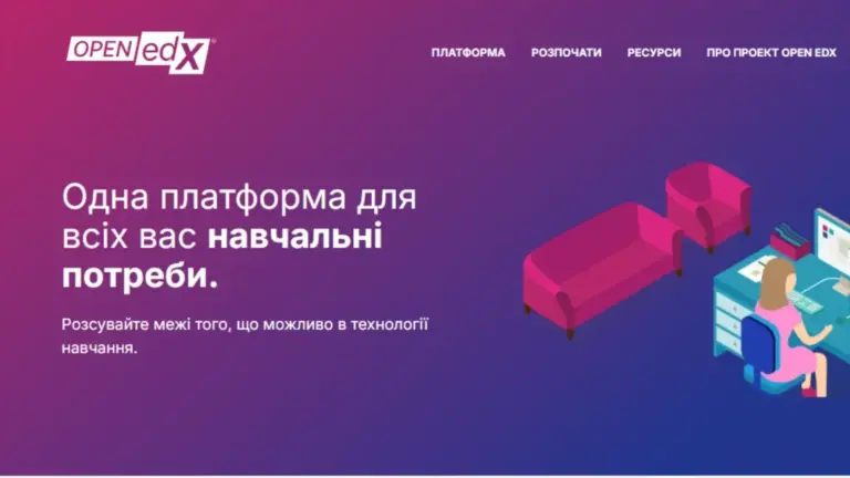IFRC — Онлайн-платформа навчання та сертифікації медичних сестер